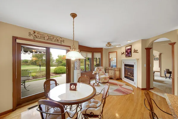 $650,000 | 97 Scotscraig Drive, Valparaiso, IN 46385