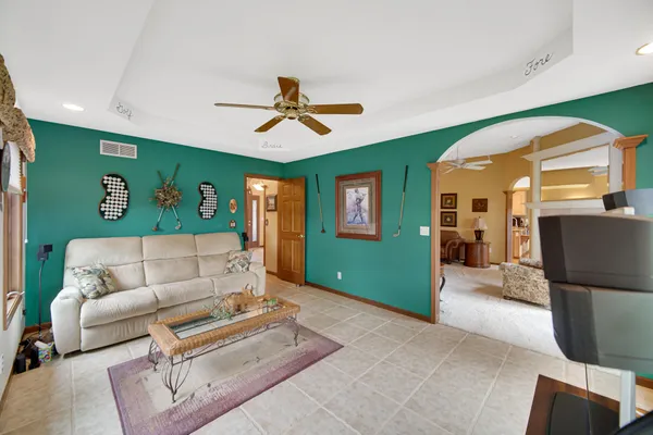 $650,000 | 97 Scotscraig Drive, Valparaiso, IN 46385