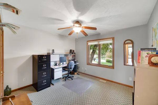 $650,000 | 97 Scotscraig Drive, Valparaiso, IN 46385