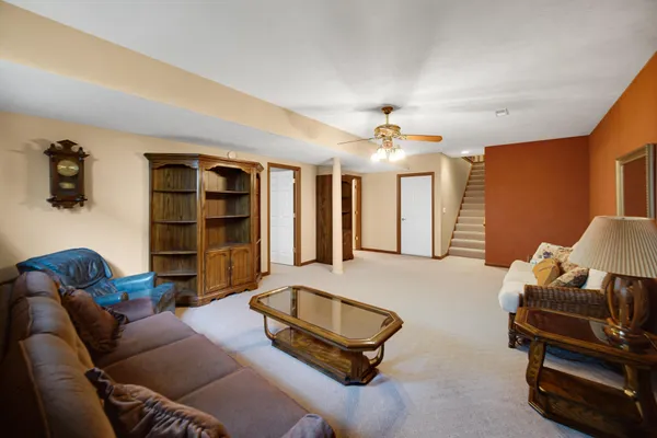 $650,000 | 97 Scotscraig Drive, Valparaiso, IN 46385