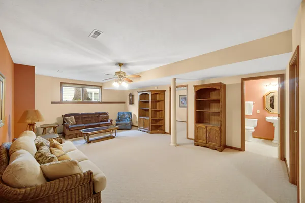 $650,000 | 97 Scotscraig Drive, Valparaiso, IN 46385