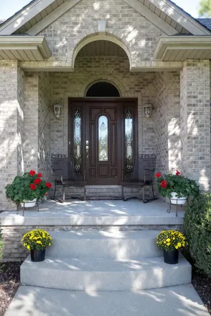 $650,000 | 97 Scotscraig Drive, Valparaiso, IN 46385