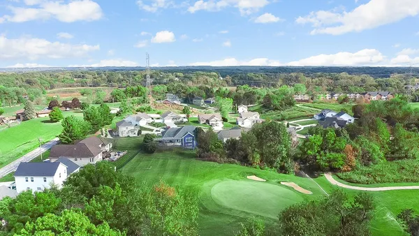 $650,000 | 97 Scotscraig Drive, Valparaiso, IN 46385