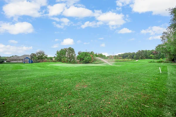 $650,000 | 97 Scotscraig Drive, Valparaiso, IN 46385