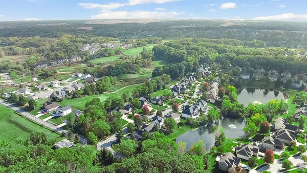 $650,000 | 97 Scotscraig Drive, Valparaiso, IN 46385