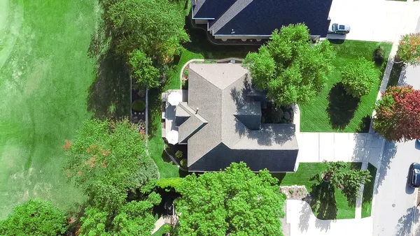 $650,000 | 97 Scotscraig Drive, Valparaiso, IN 46385