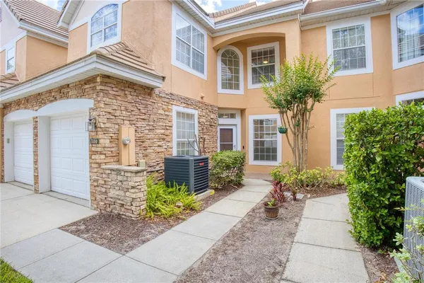 $480,000 | 7330 Cypress Grove Road, Unit 74, Orlando, FL 32819