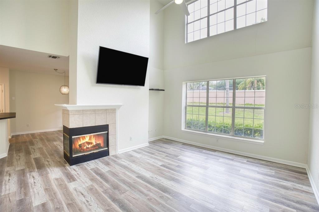 7330 Cypress Grove Road, Unit 74 Orlando, FL 32819 - Photo 11 of 40