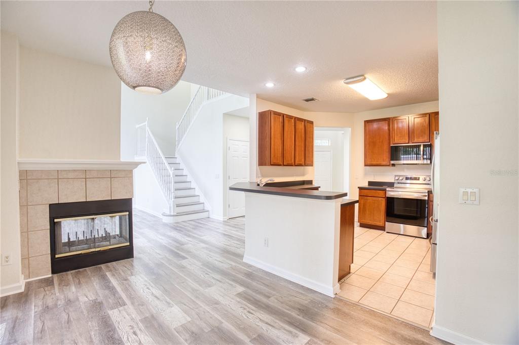7330 Cypress Grove Road, Unit 74 Orlando, FL 32819 - Photo 13 of 40