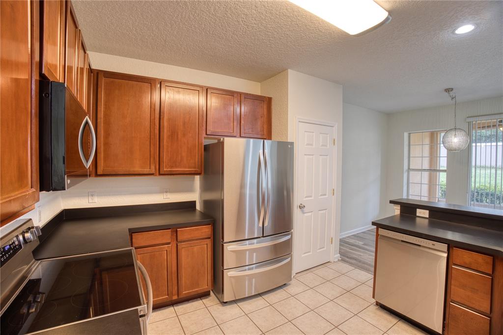 7330 Cypress Grove Road, Unit 74 Orlando, FL 32819 - Photo 15 of 40