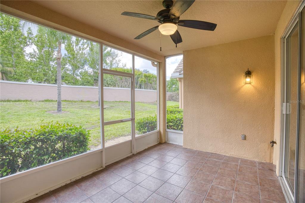 7330 Cypress Grove Road, Unit 74 Orlando, FL 32819 - Photo 16 of 40