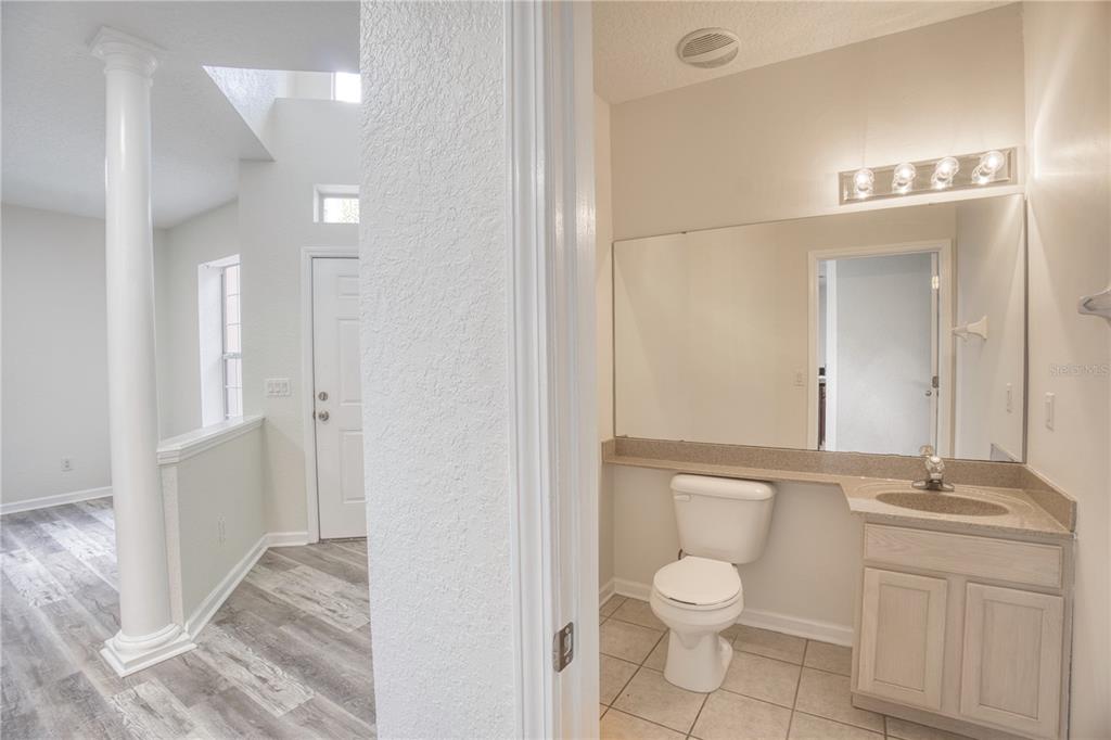7330 Cypress Grove Road, Unit 74 Orlando, FL 32819 - Photo 17 of 40
