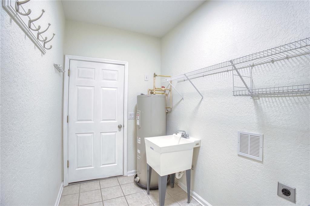 7330 Cypress Grove Road, Unit 74 Orlando, FL 32819 - Photo 18 of 40