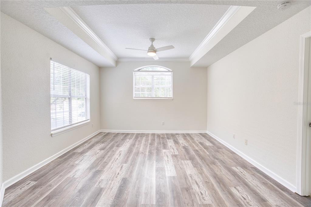 7330 Cypress Grove Road, Unit 74 Orlando, FL 32819 - Photo 20 of 40