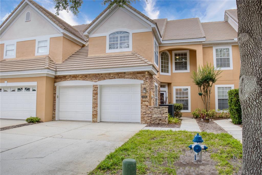 7330 Cypress Grove Road, Unit 74 Orlando, FL 32819 - Photo 2 of 40