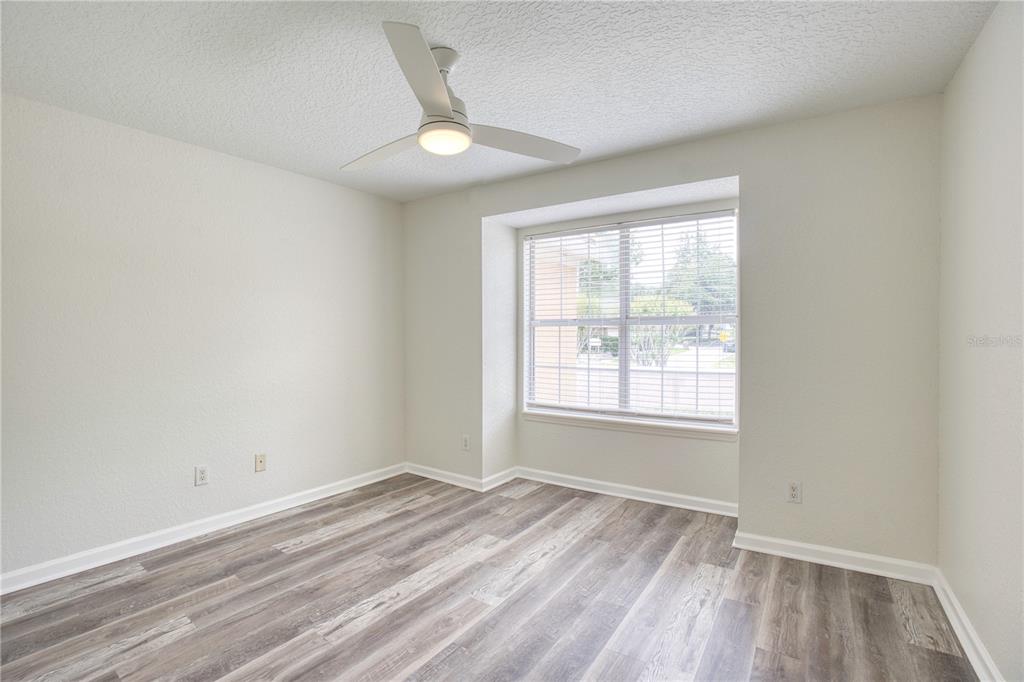 7330 Cypress Grove Road, Unit 74 Orlando, FL 32819 - Photo 21 of 40