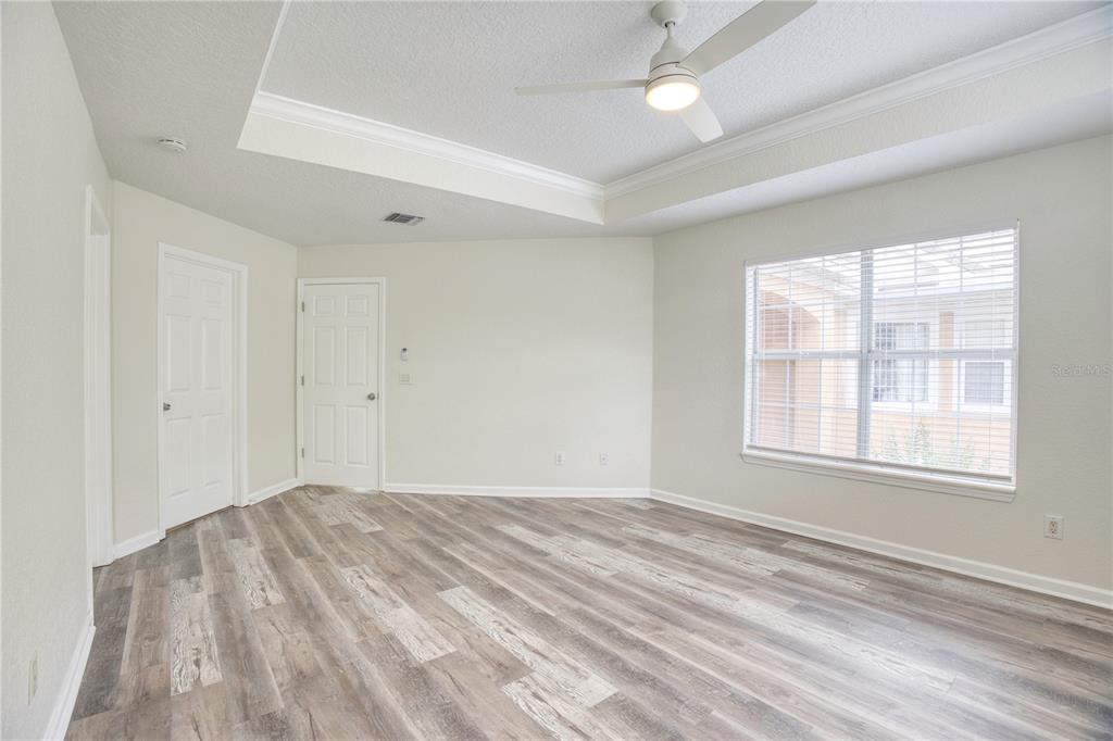 7330 Cypress Grove Road, Unit 74 Orlando, FL 32819 - Photo 22 of 40