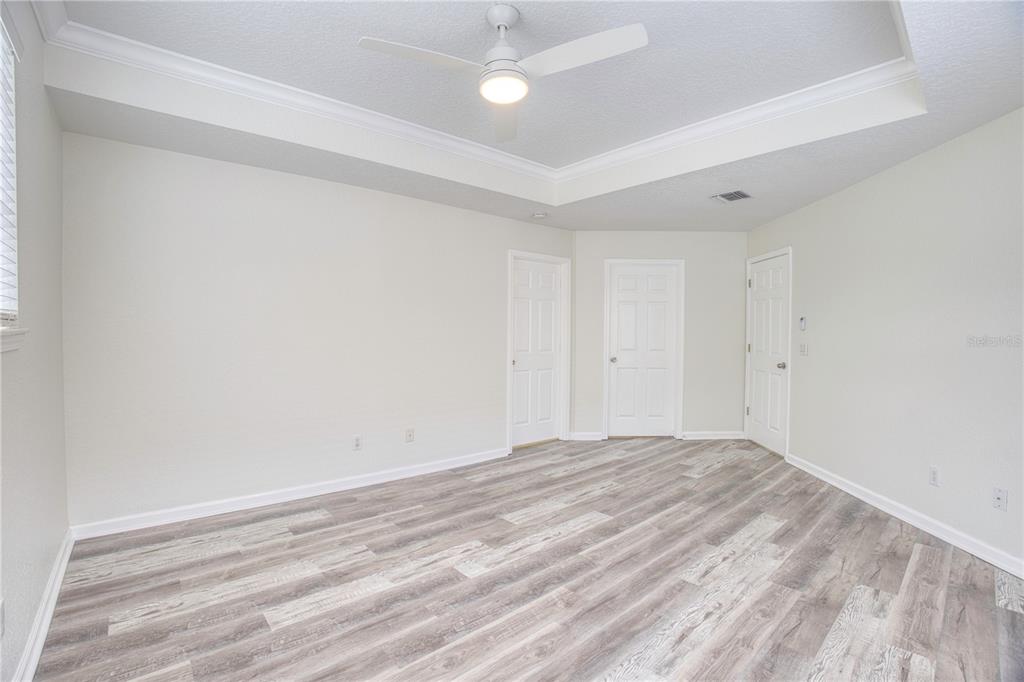 7330 Cypress Grove Road, Unit 74 Orlando, FL 32819 - Photo 23 of 40