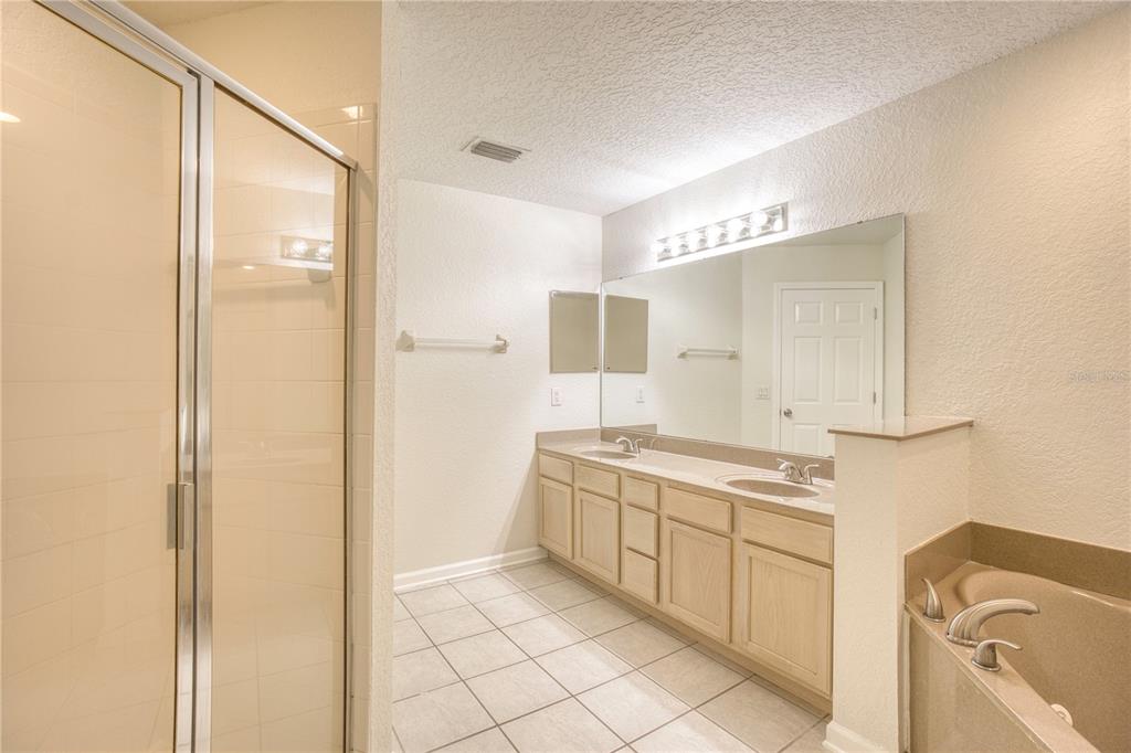 7330 Cypress Grove Road, Unit 74 Orlando, FL 32819 - Photo 24 of 40
