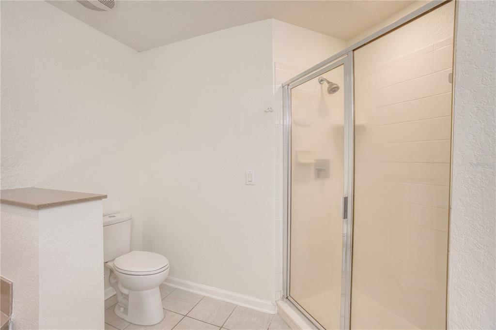 7330 Cypress Grove Road, Unit 74 Orlando, FL 32819 - Photo 26 of 40