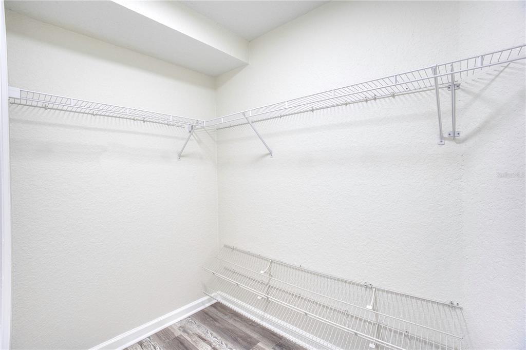 7330 Cypress Grove Road, Unit 74 Orlando, FL 32819 - Photo 27 of 40