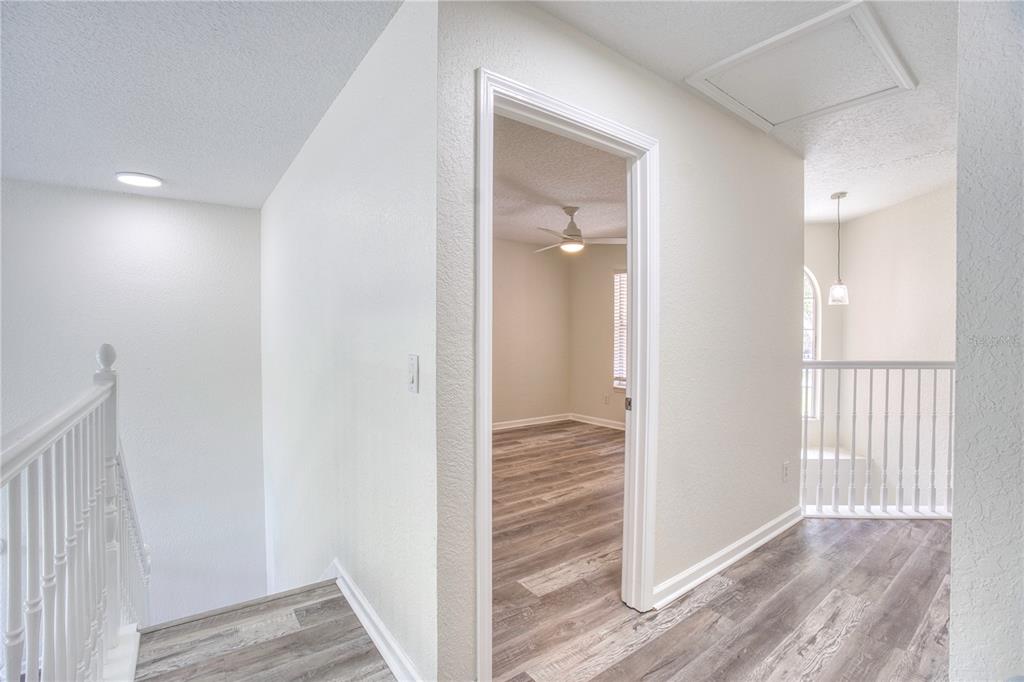 7330 Cypress Grove Road, Unit 74 Orlando, FL 32819 - Photo 28 of 40