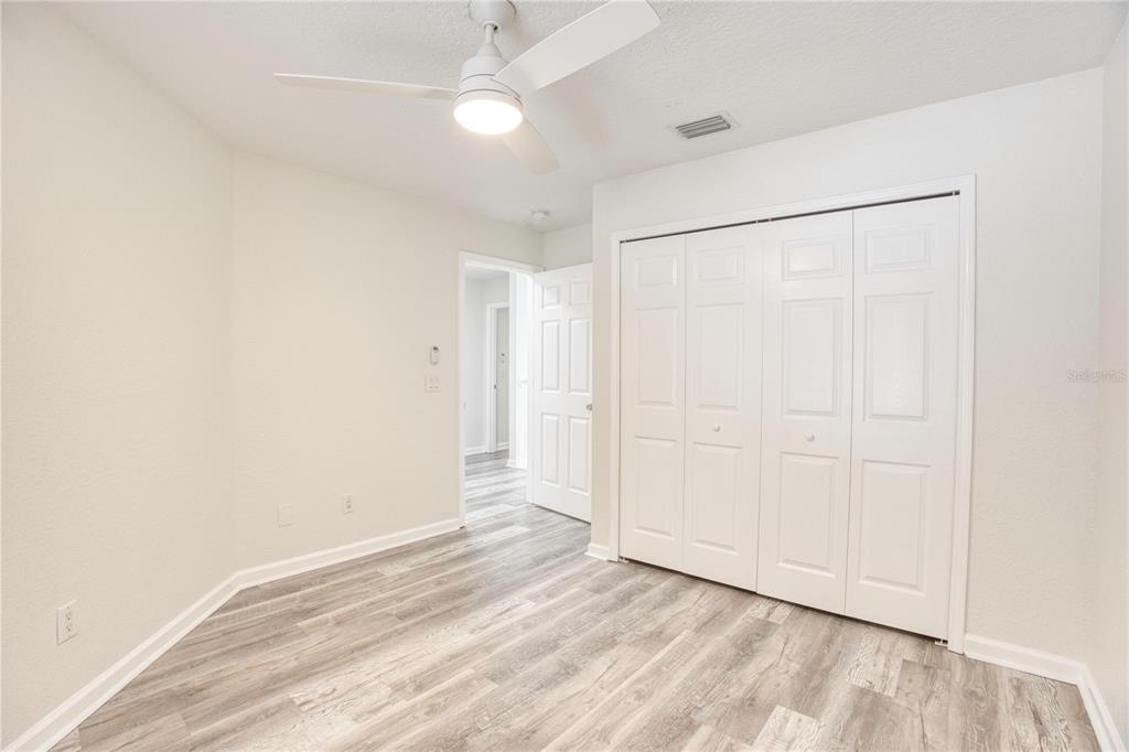 7330 Cypress Grove Road, Unit 74 Orlando, FL 32819 - Photo 29 of 40