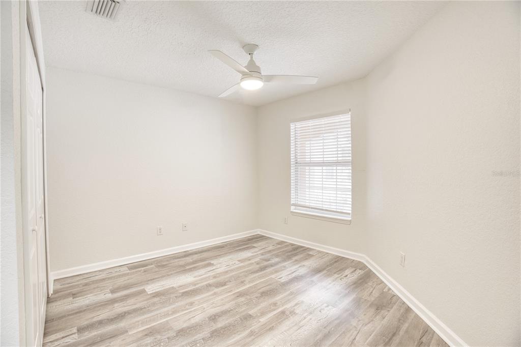 7330 Cypress Grove Road, Unit 74 Orlando, FL 32819 - Photo 30 of 40