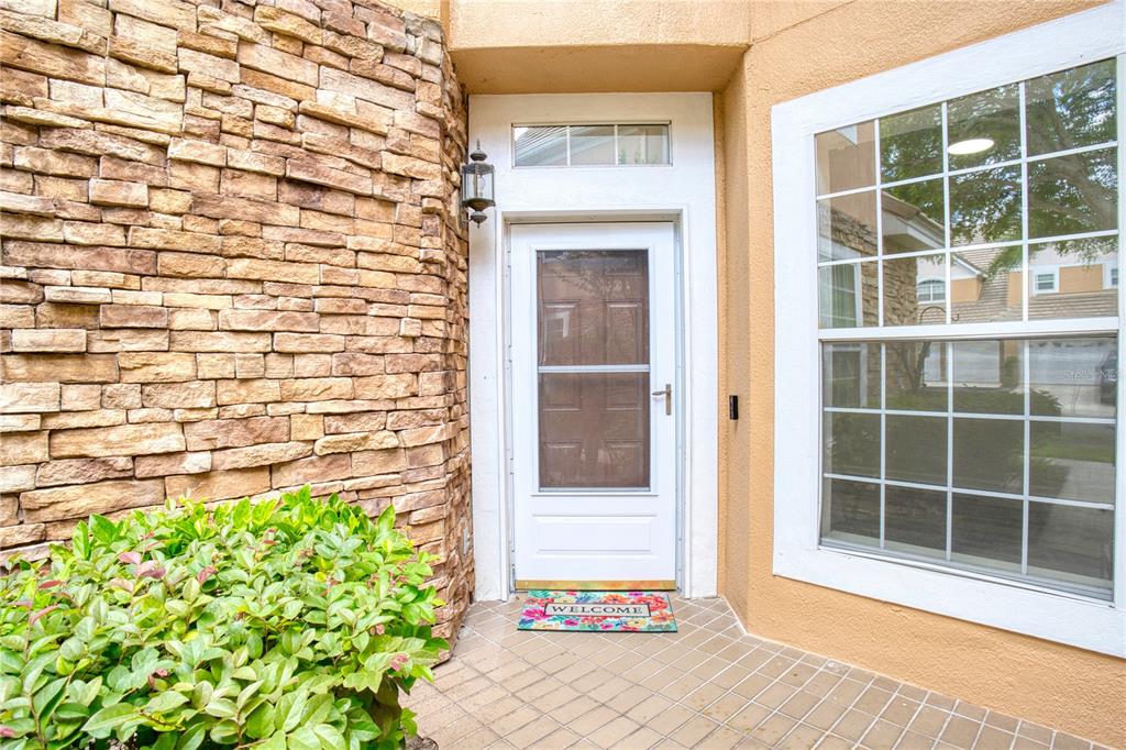 7330 Cypress Grove Road, Unit 74 Orlando, FL 32819 - Photo 3 of 40