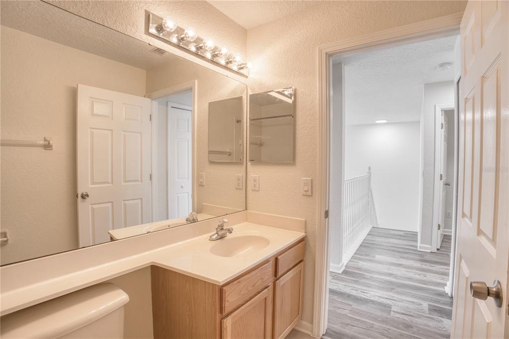 7330 Cypress Grove Road, Unit 74 Orlando, FL 32819 - Photo 31 of 40