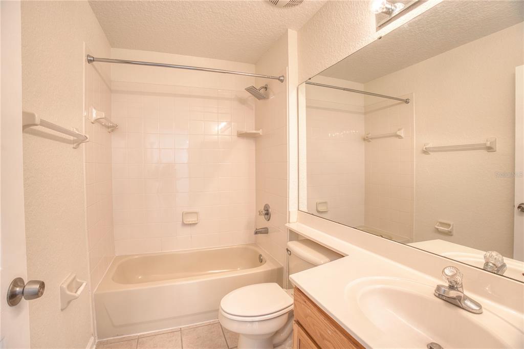 7330 Cypress Grove Road, Unit 74 Orlando, FL 32819 - Photo 32 of 40