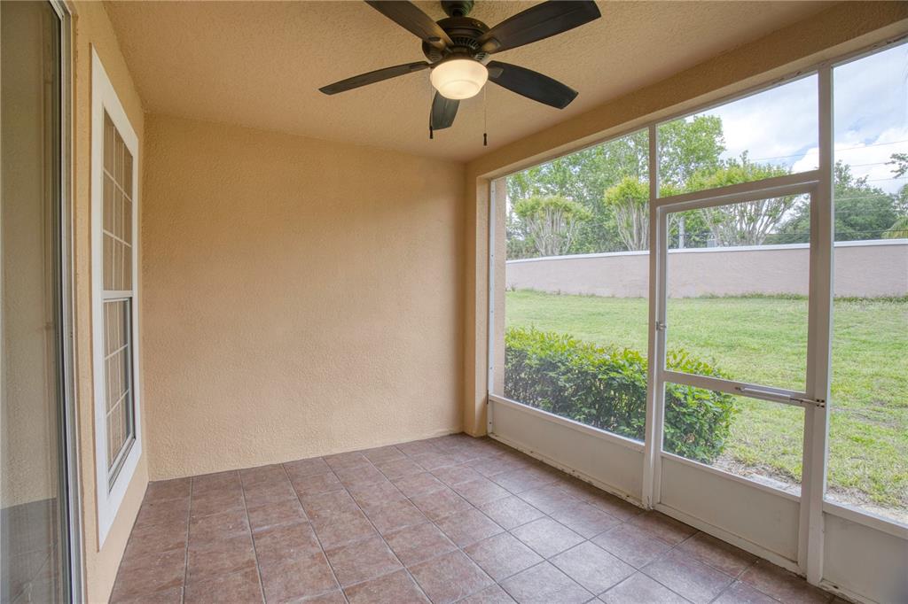 7330 Cypress Grove Road, Unit 74 Orlando, FL 32819 - Photo 33 of 40