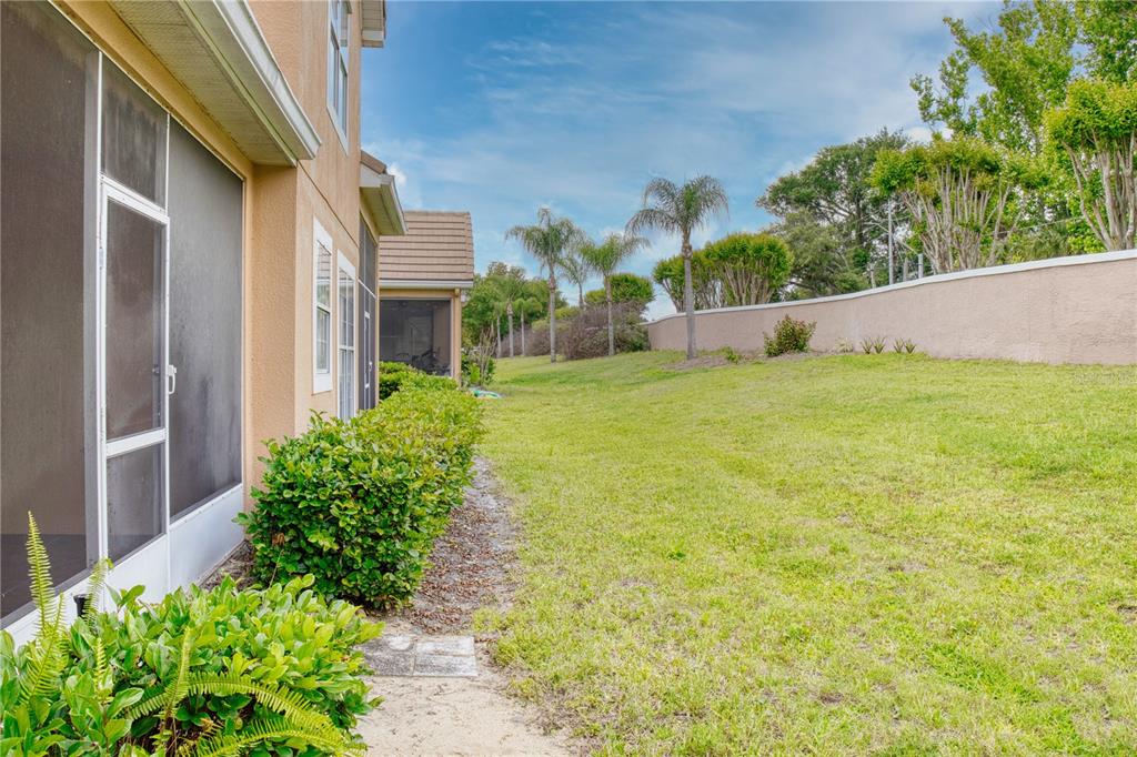 7330 Cypress Grove Road, Unit 74 Orlando, FL 32819 - Photo 34 of 40