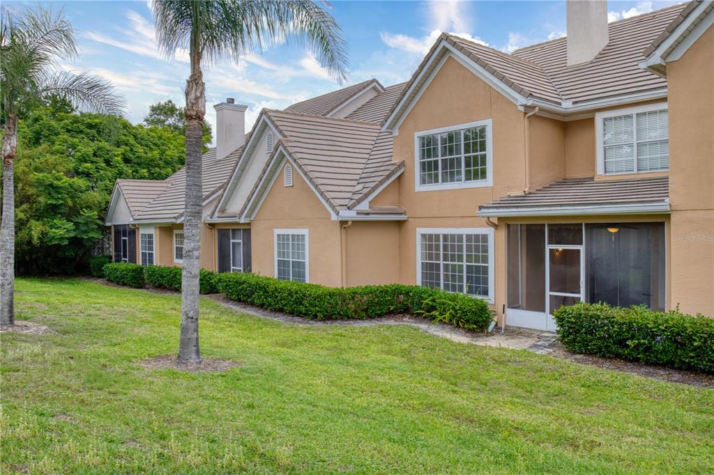 7330 Cypress Grove Road, Unit 74 Orlando, FL 32819 - Photo 35 of 40