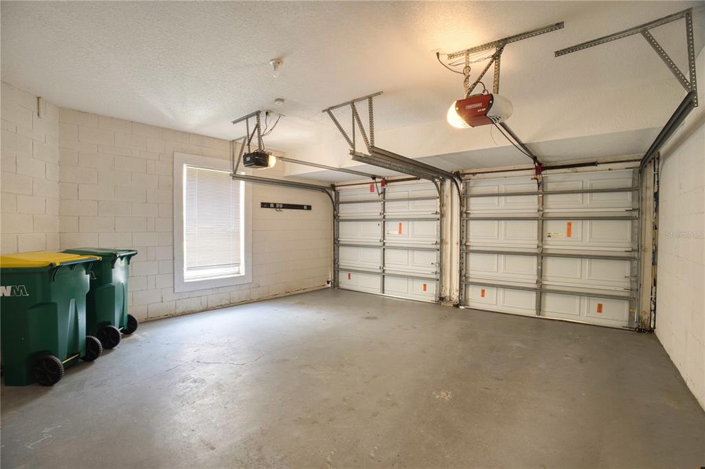 7330 Cypress Grove Road, Unit 74 Orlando, FL 32819 - Photo 36 of 40