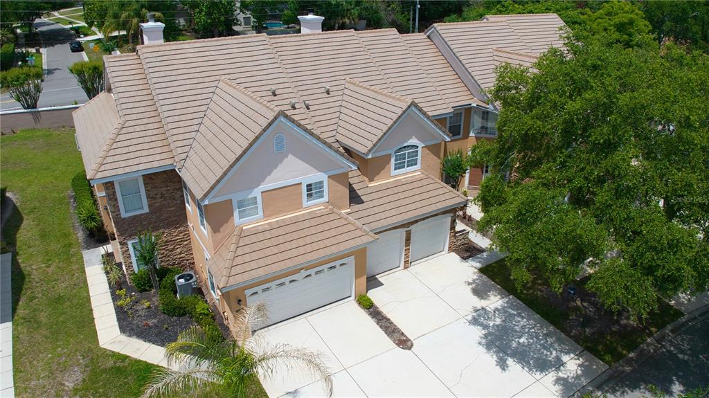 7330 Cypress Grove Road, Unit 74 Orlando, FL 32819 - Photo 37 of 40