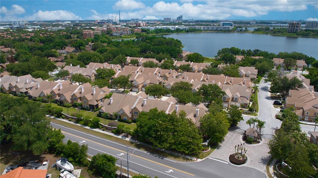 7330 Cypress Grove Road, Unit 74 Orlando, FL 32819 - Photo 38 of 40