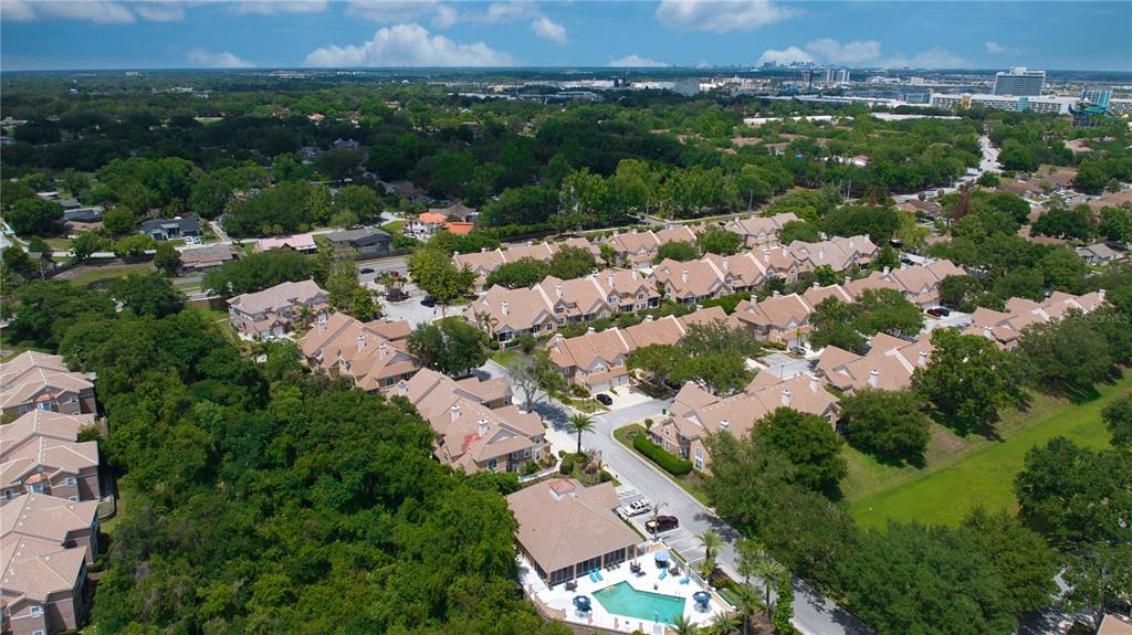 7330 Cypress Grove Road, Unit 74 Orlando, FL 32819 - Photo 40 of 40