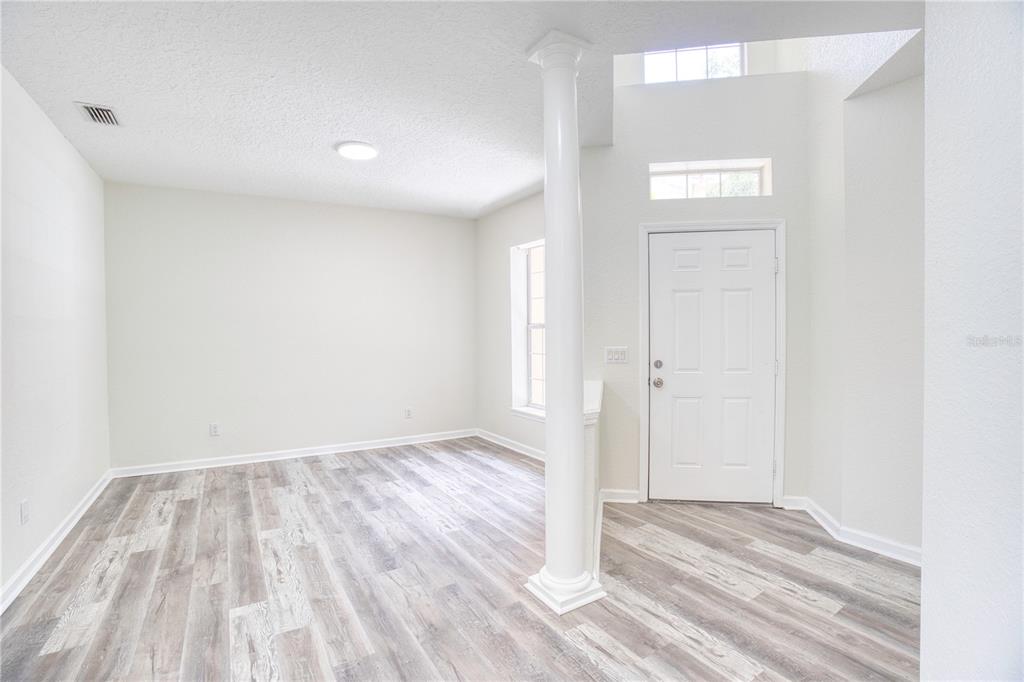 7330 Cypress Grove Road, Unit 74 Orlando, FL 32819 - Photo 5 of 40