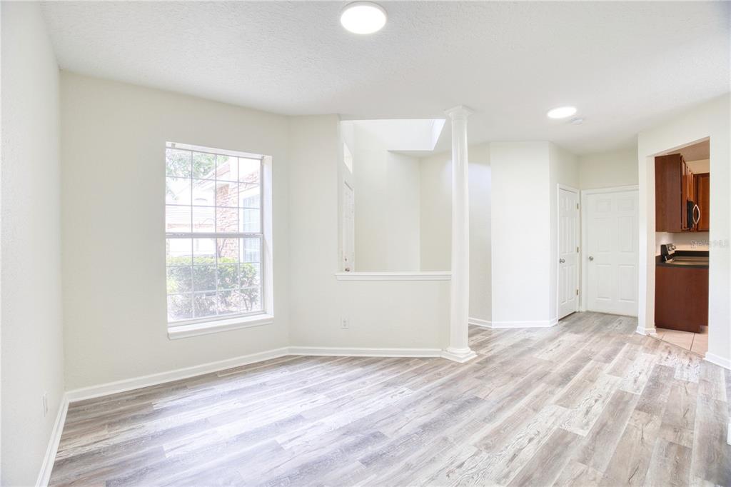 7330 Cypress Grove Road, Unit 74 Orlando, FL 32819 - Photo 6 of 40