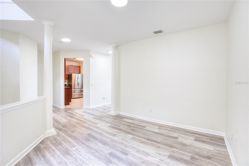 7330 Cypress Grove Road, Unit 74 Orlando, FL 32819 - Photo 7 of 40