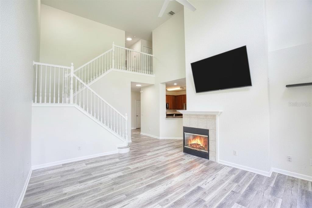 7330 Cypress Grove Road, Unit 74 Orlando, FL 32819 - Photo 9 of 40