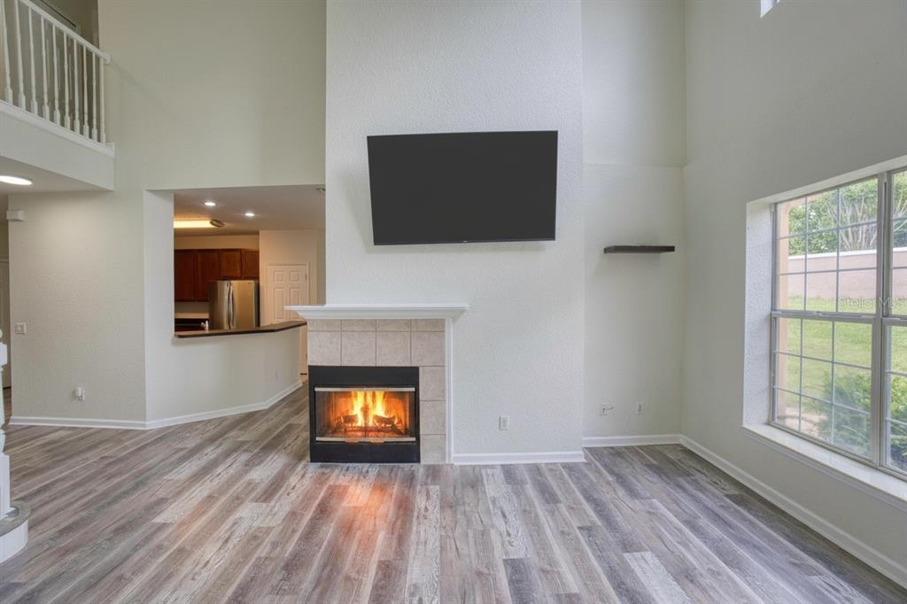 7330 Cypress Grove Road, Unit 74 Orlando, FL 32819 - Photo 10 of 40