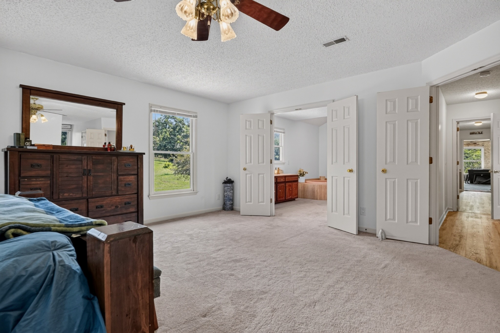 1377 Chestnut Grove Road Morrison, TN 37357 - Photo 35 of 67
