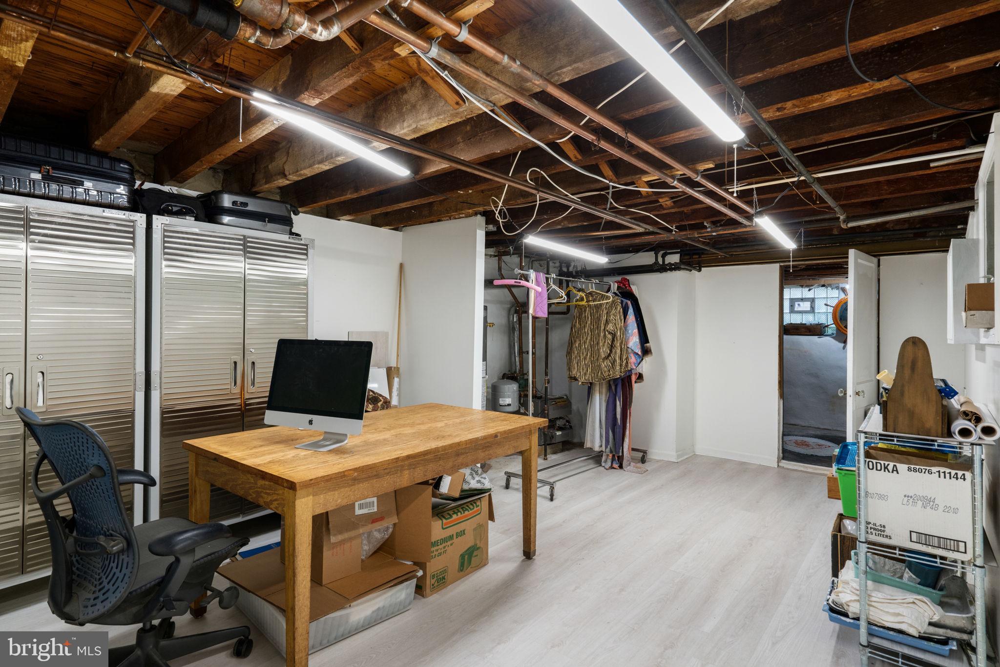 156 Roumfort Road Philadelphia, PA 19119 - Photo 48 of 56 Gallery Image 48