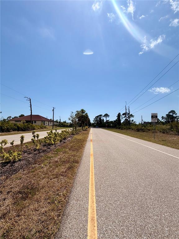 6 Harness Road Placida, FL 33946 - Photo 6 of 10