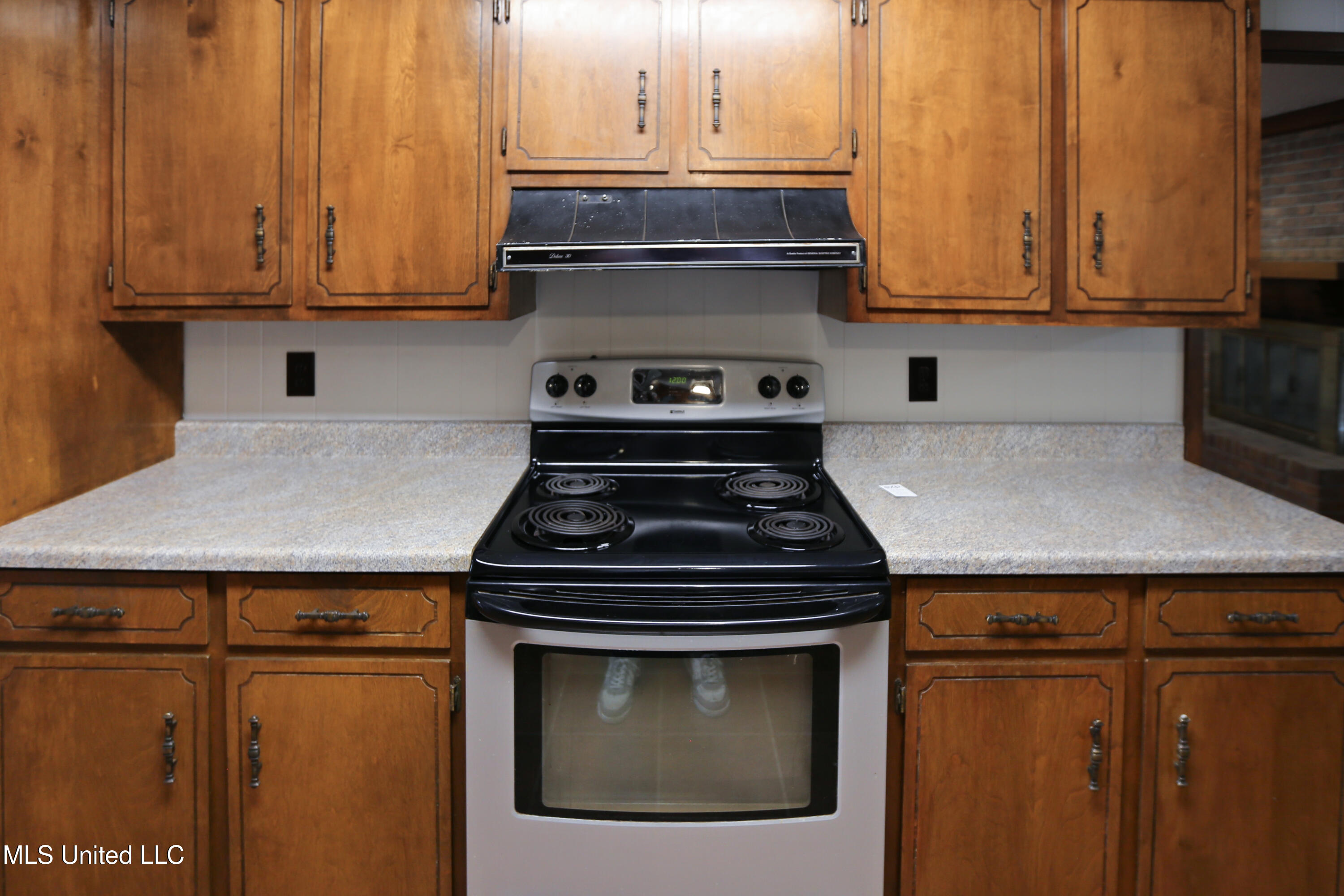 343 Swan Ridge Drive Jackson, MS 39212 - Photo 12 of 32 323 Swan Ridge Dr - 16