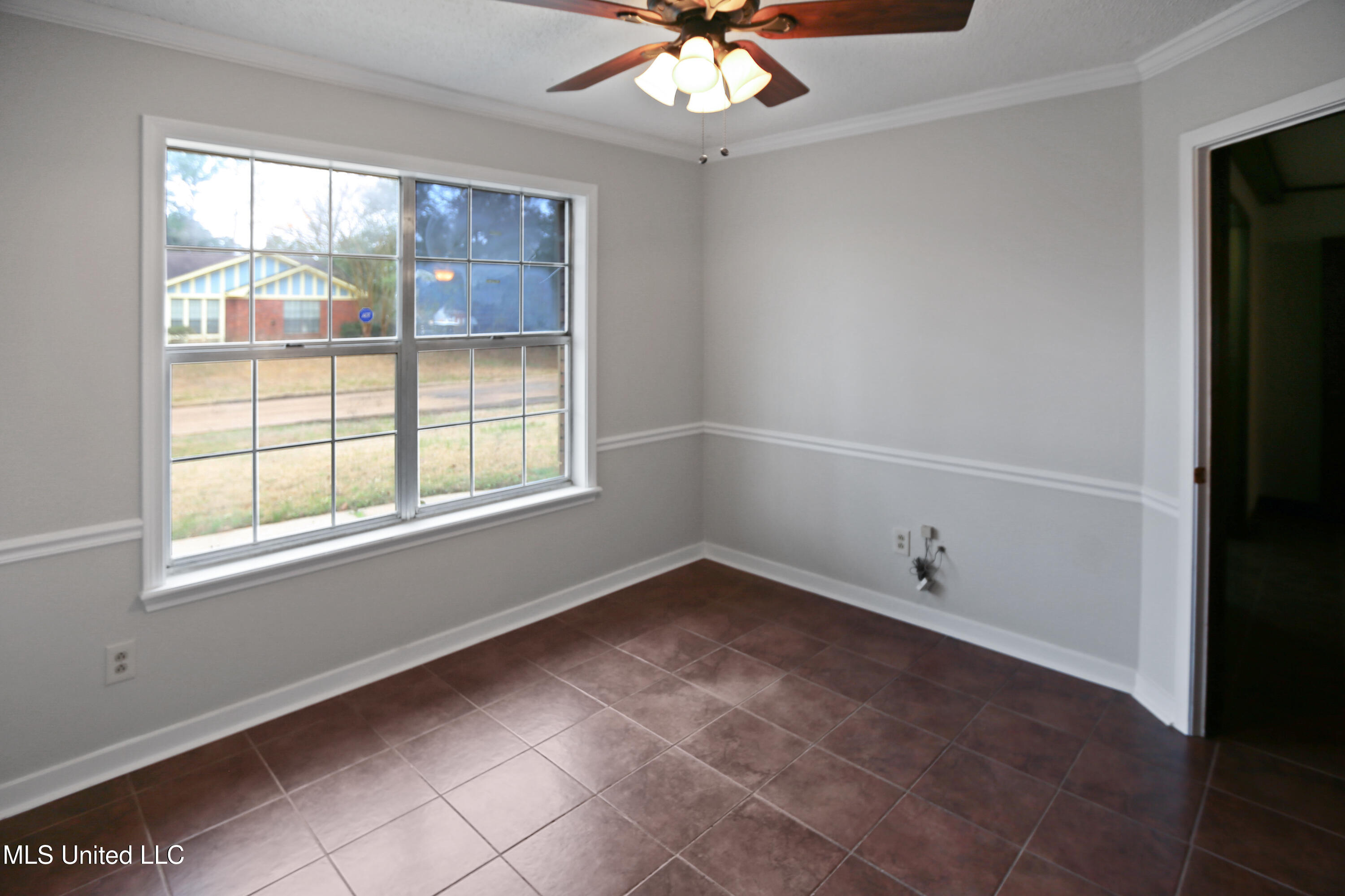 343 Swan Ridge Drive Jackson, MS 39212 - Photo 14 of 32 323 Swan Ridge Dr - 21