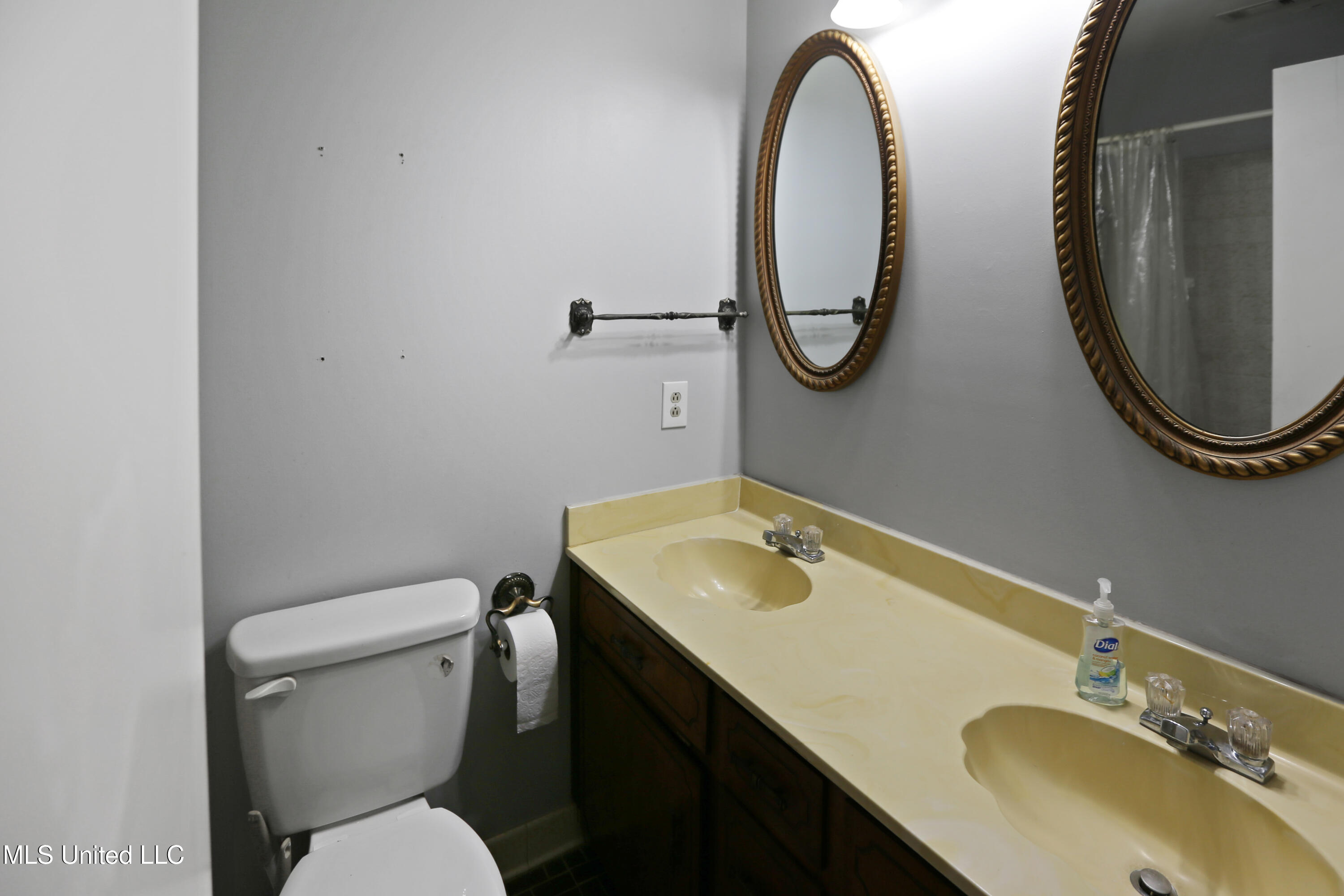 343 Swan Ridge Drive Jackson, MS 39212 - Photo 17 of 32 323 Swan Ridge Dr - 3