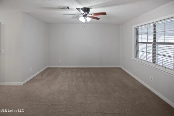 $129,000 | 343 Swan Ridge Drive, Jackson, MS 39212
